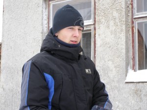 Obrazek
